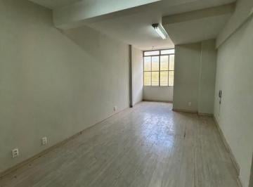 sala-conjunto-em-belo-horizonte-mg-no-bairro-ouro-preto-imovel445557-img6a85a9517a6b5.jpg · Sala / Conjunto para alugar em Belo Horizonte, no bairro Ouro Preto
