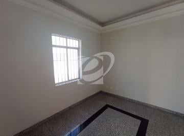 b2d44a939f6d92cc44b82c648d321d2cfab34bfe · Sobrado para alugar, 380 m² por R$ 12.120,69 - Vila Mariana - São Paulo/SP