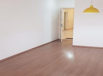 93af7c5c25c1da4a70859ee1cb8faf5d4e7604ab · Apartamento com 2 dormitórios para alugar, 65 m² por R$ 5.450,00/mês - Vila Mariana - São Paulo/SP
