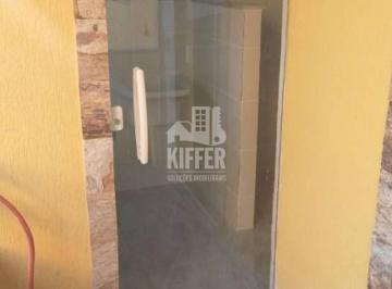 712cae300896eb0b40b3303aa76d12e7e01572b3 · Apartamento com 1 dormitório para alugar, 50 m² por R$ 2.000,00/mês - Itaipu - Niterói/RJ