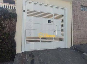 0e07ce31137e926ddde6c86bf4fdc4268d0a8efd · Sobrado com 3 dormitórios, 150 m² - venda por R$ 650.000,00 ou aluguel por R$ 3.000,00/mês - Vila No