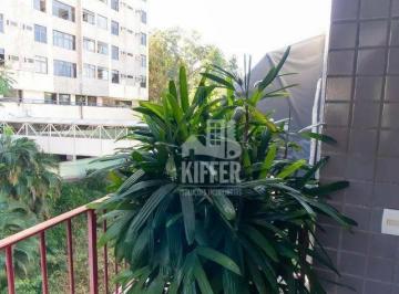 Apartamento a venda na Faguandes Varela · Apartamento a venda no Inga.