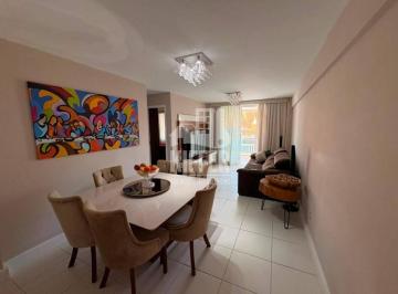 2f7e20ffb7e3fb92674eabc12dee2bf02bf33fd3 · Apartamento com 2 dormitórios à venda, 83 m² por R$ 850.000 - Piratininga - Niterói/RJ