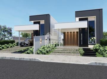 ec70d5cc33ead8451c9f087e053c86d00db87a33 · Casa com 2 dormitórios à venda, 85 m² por R$ 470.000,00 - Marica - Maricá/RJ