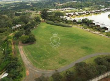 258956848f308209c8cdf699cf9c527a0fd05a8f · Terreno à venda, 8527 m² por R$ 19.900.000 - Condomínio Fazenda Boa Vista - Porto Feliz/SP