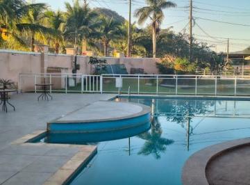 Casa com 2 quartos à venda,Itaipuaçu,Maricá-RJ · Casa com 2 quartos à venda, 360 m² por R$ 450.000 - Cajueiros (Itaipuaçu) - Maricá/RJ
