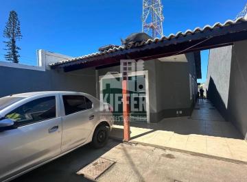 4def585790423e6e961f67b8b5c74e86291d12e2 · Casa com 3 dormitórios à venda, 99 m² por R$ 450.000,00 - Itaipuaçu - Maricá/RJ