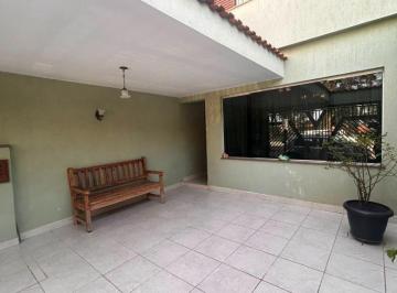509b6850bc76e1a8c998c7bdab63ddd8700b95c6 · Sobrado com 3 dormitórios à venda, 177 m² por R$ 730.000 - Paulicéia - São Bernardo do Campo/SP
