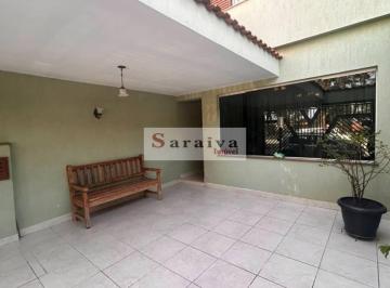 dda18598f9c6c9a3b5e2e07522db7aabaa18c1de · Sobrado com 3 dormitórios à venda, 177 m² por R$ 710.000,00 - Paulicéia - São Bernardo do Campo/SP