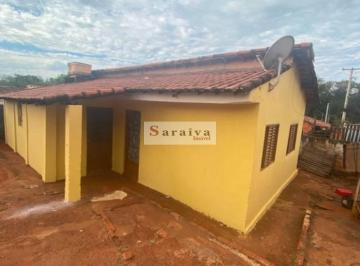 d1f82e14a682a10493d12ea81073904976d4700c · Casa com 3 dormitórios para alugar, 79 m² por R$ 800,00/mês - Centro - Itapuí/SP