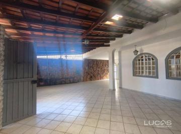 b763d7f3695655076c5c3cedd417a2cf190bf2a0 · Casa - QSC 14 – Taguatinga Sul/DF
