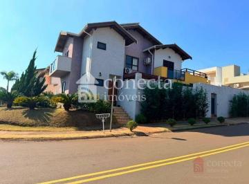8e56df3e3eb968122c0dd3e8af308292209dc79c · Casa à venda - Paulínia/SP