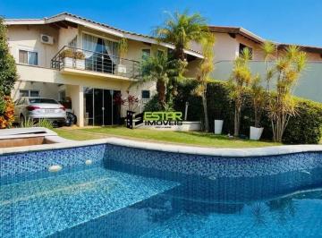 2a79f07114be5eec075c6b3e1ba3ca7309306d6b · Casa a venda na Via Rica com piscina!!