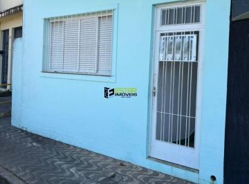 3558d00bdb58b38fd31db0469cb3b2afb5feccad · SOBRADO COMERCIAL NO CENTRO DE ATIBAIA | VENDA OU LOCAÇÃO