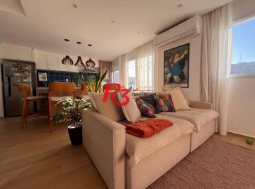 f36f61db128edadaca8cb3781cd7ed8ceb503527 · Apartamento Duplex 02 dormitórios mobiliado para Locação
