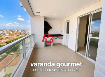 99fbeb58d560307a9bef6ec0881d245082a2cf73 · Apartamento com 2 dormitórios à venda, 72 m² por R$ 850.000,00 - Encruzilhada - Santos/SP