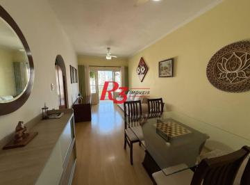 d3166f34b71edf1da8019a8375ad445165061557 · Apartamento com 2 dormitórios, 75 m² - venda por R$ 650.000,00 ou aluguel por R$ 4.500,02/mês - Mara