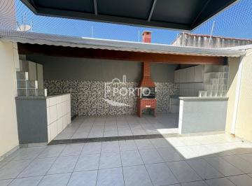 c9b6fdf712cbdfe8b3c7ae34e26b742d8f215d3e · Casa 2 quartos para alugar,  Jardim Astúrias I em Piracicaba