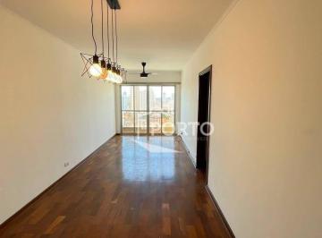 41401b9431fe890beef3443ed3004213cc9e4b4f · Apartamento 3 quartos para alugar, Edifício San Diego em Piracicaba