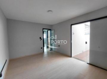 83b5568d3cacbc8f62b69df4fc97c376adcb0113 · Casa 3 quartos para alugar, Jardim Elite em Piracicaba