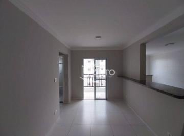 65ef92f69c57ea73c03e46f5fe91777821861bd5 · Apartamento 2 quartos à venda, Residencial Toronto em Piracicaba