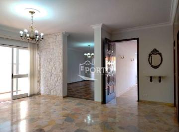f5656a64aed2356393d825294b98bee175e3fdee · Casa 3 quartos para alugar, Centro em Piracicaba