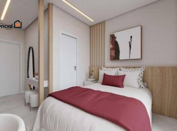 a2dceea2491e24f3dddfcffc50a58e197f8af875 · Studio MOBILIADO à venda no bairro Água Verde, 22 m² por R$ 414.000