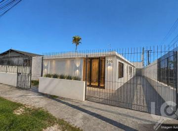 ae4b550f654e373399b682bfca1af3d27806baac · Casa para alugar, 130 m² por R$ 5.500,00/mês - Indaiá - Caraguatatuba/SP