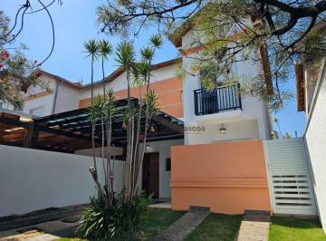 eb25e8881a7bcaf62cb2ca0b807fb4fd5a5dd84d · Sobrado com 3 dormitórios à venda, 122 m² por R$ 790.000,00 - Parque dos Guarantãs - Indaiatuba/SP