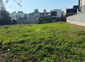 11d9015969d066a6ddf7642a19ccda75ce480ada · Terreno à venda, 450 m² por R$ 2.650.000,00 - Jurerê - Florianópolis/SC