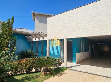 Foto 04 · CASA À VENDA - BAIRRO SÃO JOSÉ - ESMERALDAS/MG