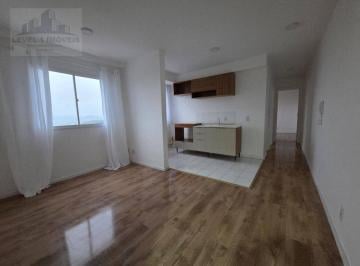 b51517da02f2cb639d1335e1506b4c0bad7365b4 · - Apartamento no Condomínio Mirai Parque do Carmo - Itaquera