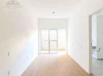 fa98a67c19af06b3e66335532812f55a28bc451b · Apartamento no Condomínio Fit Casa Estação José Bonifácio - Zona Leste