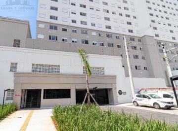 14f42dc55d7813fc3ec1dd68d138c4df1190273e · Apartamento no Condomínio Fit Casa Estação José Bonifácio - Zona Leste
