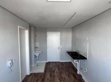 7b8be27902264137235182b366c69639ff8b1bf2 · Apartamento no Condomínio Next Garden - Vila das Belezas  / Sp
