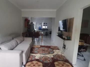 Casa de 3 quartos, São Paulo · Casa Pirituba 166m 3 dorm 2 garagem