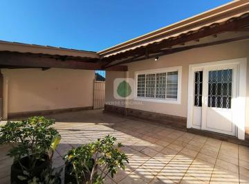 2f52dc33d24ca497ff8ee9a82c7097e610248cb7 · Casa com 3 dormitórios para alugar, 113 m² por R$ 2.800,00/mês - Jardim Santa Terezinha - São Bento