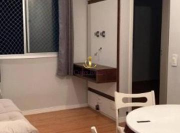 d9653da5fde8ffd0c93dd9175c402d88150e81af · Apartamento Totalmente Mobiliado com 2 Quartos no Parque Campolim – Sorocaba/SP