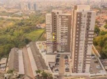 b8690efe6bb16f49441575b3624238010fc9ca10 · Apartamento Novo de 60m² com 2 Suítes e Lazer Completo no JR Campolim II – Sorocaba/SP