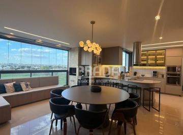 d4855f89100cd7d15bd9800bd0678f6965a5a906 · Apartamento à venda no Complexo Vinhedos de Porteira Fechada