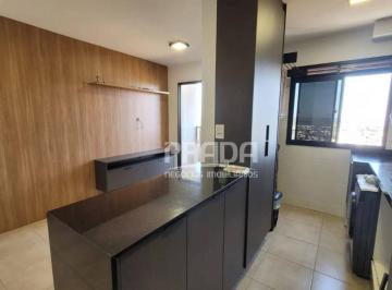 ca6a40c414d3c7c195dab05be3b3e32223f13a7f · Apartamento com 2 quartos e sacada no Condomínio Origon à venda, 52 m² - Gávea Sul - Uberlândia/MG