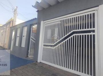 fd80bf8016e49ce58806e1f9be9068dc98336da9 · Casa com 3 dormitórios à venda, 104 m² por R$ 550.000,00 - Vila Adelina - Suzano/SP