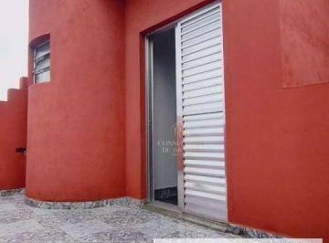 ff2e1d1c9225f540b77b6066075138b86b2856e5 · Casa com 2 dormitórios à venda, 62 m² por R$ 325.000,00 - Jardim Lígia - Suzano/SP