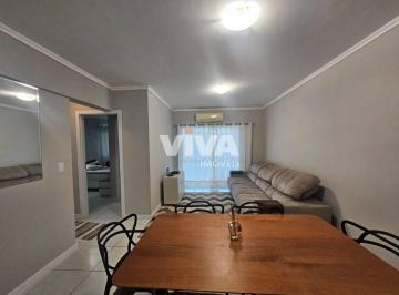 4e2c53c3e6ced30c492a175ee5cff9f8b86dc981 · Apartamento com 2 dormitórios para alugar, 80 m² por R$ 4.020,00/mês - Vila Operária - Itajaí/SC