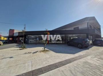 649a21c80c7ebdb7d205e9bfde0166e7e0ed1d79 · Sala para alugar, 298 m² por R$ 22.000/mês - São João - Itajaí/SC