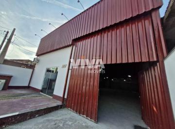 635cd8cc803a07ae09305508581a0719f9af57ad · Galpão para alugar, 210 m² por R$ 8.650,00/mês - São Vicente - Itajaí/SC