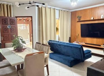 d965abb70f7e927da287f51a30ab58715bed7f98 · Casa com 2 dormitórios à venda, 132 m² por R$ 469.000,00 - Vila Amato - Sorocaba/SP