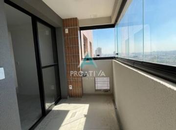 b9ca6e02998d43a9e91b347fd1ec3f9d4d4fde2d · Apartamento novo à venda no Campestre, em Santo André