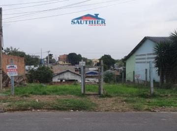 11424_284466.jpg · Terreno Boa Vista Sapucaia do Sul