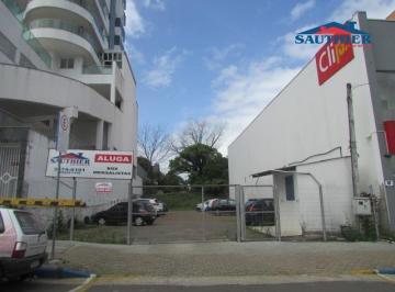 8173_183174.jpg · Garagem - Box sem cobertura Centro Sapucaia do Sul